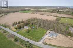 LOT LAKESHORE DRIVE | Iroquois Ontario | Slide Image Seven