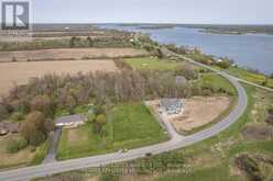 LOT LAKESHORE DRIVE | Iroquois Ontario | Slide Image Eight