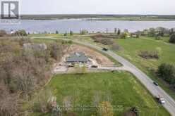 LOT LAKESHORE DRIVE | Iroquois Ontario | Slide Image Nine