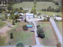 16935 DUFF'S CORNERS ROAD | North Stormont Ontario | Slide Image One