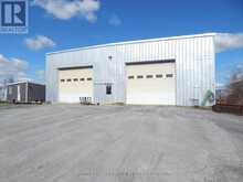16935 DUFF'S CORNERS ROAD | North Stormont Ontario | Slide Image Two