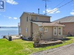 4-19564 SUMMERSET ACRES Road South Glengarry Ontario, K0C 2E0