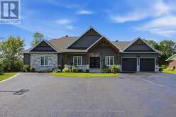 1560 SANDY HILL ROAD | Hawkesbury Ontario | Slide Image One