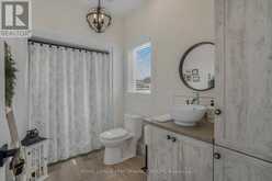 1560 SANDY HILL ROAD | Hawkesbury Ontario | Slide Image Thirty-one