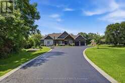 1560 SANDY HILL ROAD | Hawkesbury Ontario | Slide Image Two