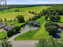 1560 SANDY HILL ROAD | Hawkesbury Ontario | Slide Image Three