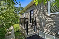 1560 SANDY HILL ROAD | Hawkesbury Ontario | Slide Image Thirty-six