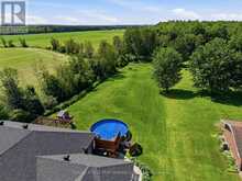 1560 SANDY HILL ROAD | Hawkesbury Ontario | Slide Image Forty-one