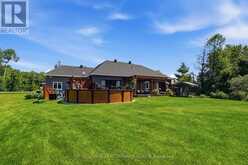 1560 SANDY HILL ROAD | Hawkesbury Ontario | Slide Image Forty-two