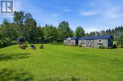 1560 SANDY HILL ROAD | Hawkesbury Ontario | Slide Image Forty-three