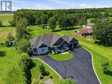 1560 SANDY HILL ROAD | Hawkesbury Ontario | Slide Image Four