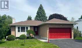 6263 MACDONALD COURT | South Glengarry Ontario | Slide Image One