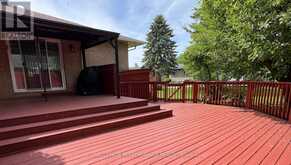 6263 MACDONALD COURT | South Glengarry Ontario | Slide Image Twenty-one