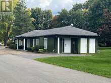 6263 MACDONALD COURT | South Glengarry Ontario | Slide Image Twenty-five