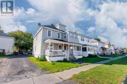753 FIRST STREET E | Cornwall Ontario | Slide Image One