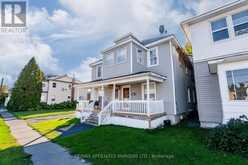 753 FIRST STREET E | Cornwall Ontario | Slide Image Two