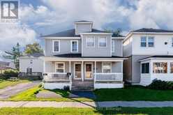 753 FIRST STREET E | Cornwall Ontario | Slide Image Three