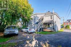 753 FIRST STREET E | Cornwall Ontario | Slide Image Four