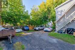 753 FIRST STREET E | Cornwall Ontario | Slide Image Five