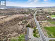 000 COUNTY ROAD 17 ROAD | L'Orignal Ontario | Slide Image Ten