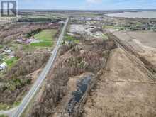 000 COUNTY ROAD 17 ROAD | L'Orignal Ontario | Slide Image Six