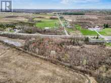 000 COUNTY ROAD 17 ROAD | L'Orignal Ontario | Slide Image Eight
