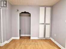 619 RIDLEY AVENUE | Cornwall Ontario | Slide Image Ten
