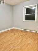 619 RIDLEY AVENUE | Cornwall Ontario | Slide Image Eleven