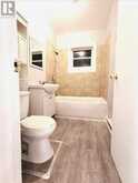 619 RIDLEY AVENUE | Cornwall Ontario | Slide Image Twelve