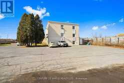 619 RIDLEY AVENUE | Cornwall Ontario | Slide Image Thirteen