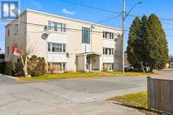 619 RIDLEY AVENUE | Cornwall Ontario | Slide Image One