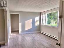 619 RIDLEY AVENUE | Cornwall Ontario | Slide Image Two
