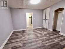 619 RIDLEY AVENUE | Cornwall Ontario | Slide Image Three