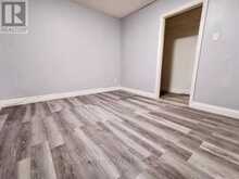 619 RIDLEY AVENUE | Cornwall Ontario | Slide Image Four