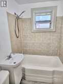 619 RIDLEY AVENUE | Cornwall Ontario | Slide Image Six