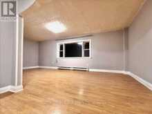 619 RIDLEY AVENUE | Cornwall Ontario | Slide Image Eight