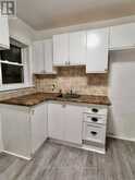 619 RIDLEY AVENUE | Cornwall Ontario | Slide Image Nine