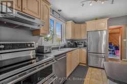 630 THORNE STREET | Hawkesbury Ontario | Slide Image Twelve