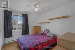 630 THORNE STREET | Hawkesbury Ontario | Slide Image Eighteen