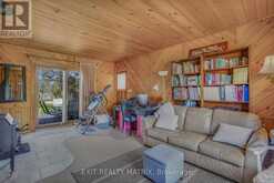 630 THORNE STREET | Hawkesbury Ontario | Slide Image Fifteen