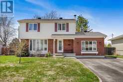 630 THORNE STREET | Hawkesbury Ontario | Slide Image One