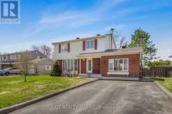 630 THORNE STREET | Hawkesbury Ontario | Slide Image Two