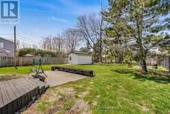 630 THORNE STREET | Hawkesbury Ontario | Slide Image Thirty