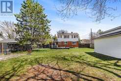 630 THORNE STREET | Hawkesbury Ontario | Slide Image Thirty-one
