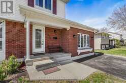 630 THORNE STREET | Hawkesbury Ontario | Slide Image Three