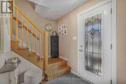 630 THORNE STREET | Hawkesbury Ontario | Slide Image Four