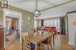630 THORNE STREET | Hawkesbury Ontario | Slide Image Eight