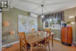 630 THORNE STREET | Hawkesbury Ontario | Slide Image Nine