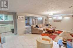 1407 BOYD STREET S | Cornwall Ontario | Slide Image Nineteen