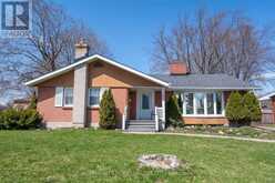 1407 BOYD STREET S | Cornwall Ontario | Slide Image One